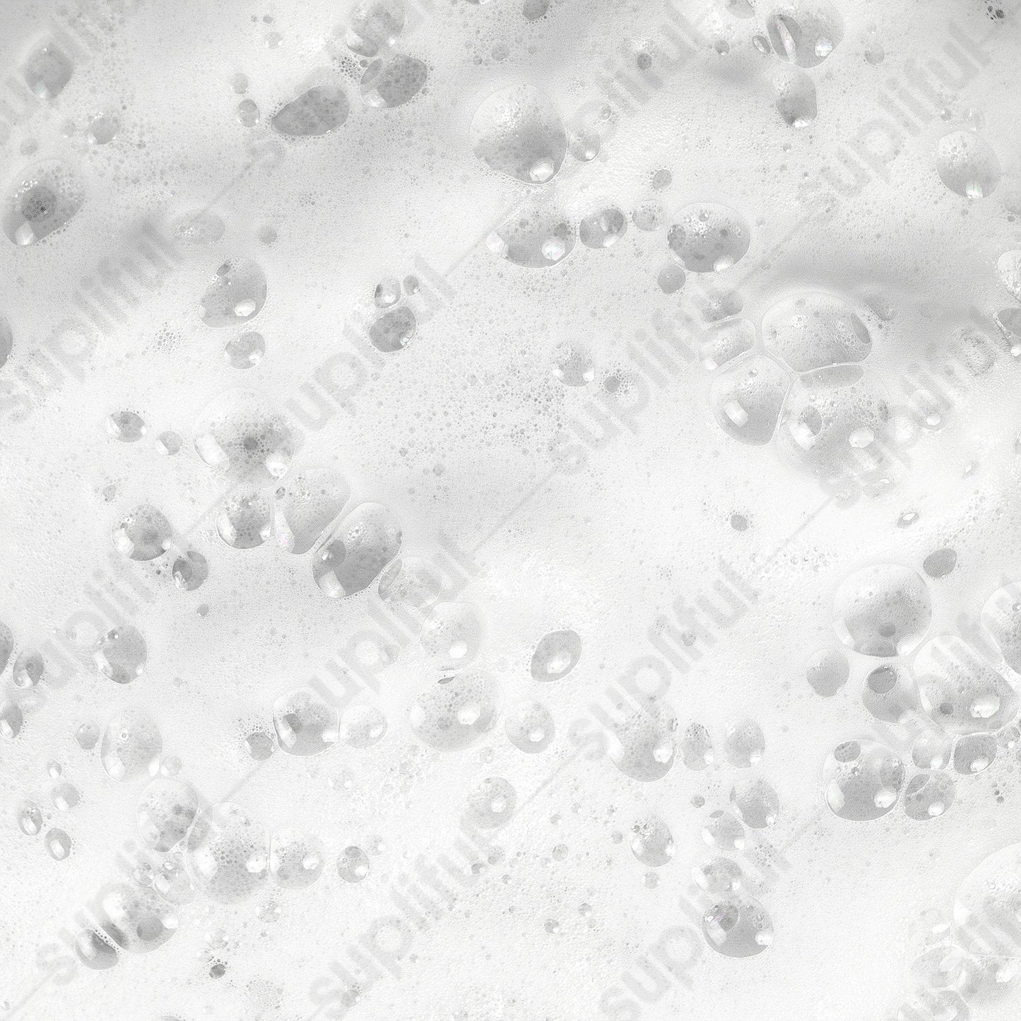 The Max & Rex Collection Dog Waterless Shampoo