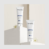 MESAblue Neocica Skin Recovery Cream