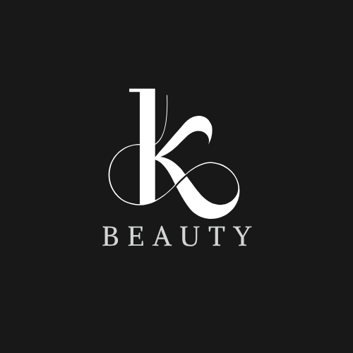 All K-Beauty