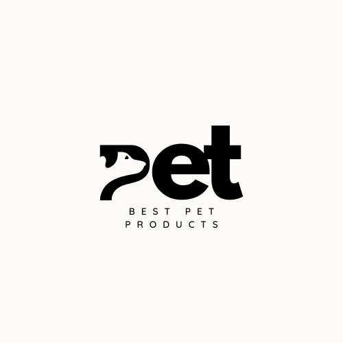 Pet Products