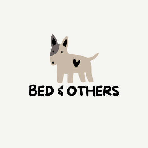 Bed & Others