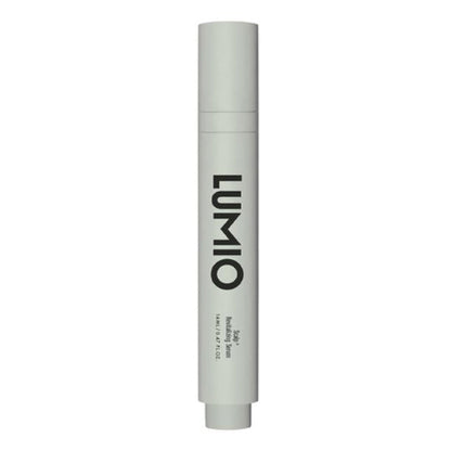 Lumio Revitalizing Scalp Cooling Serum