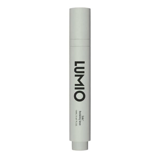 Lumio Revitalizing Scalp Cooling Serum