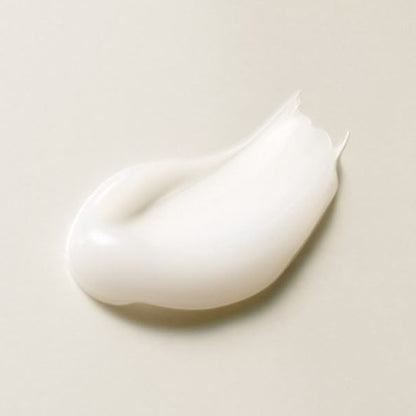 WOODIV Double Balancing Vegan Cream