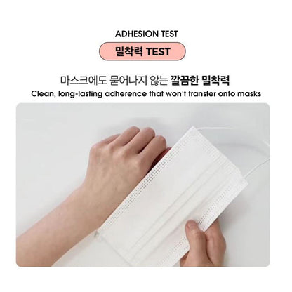 KLAVUU Vegan Zinc Suncream