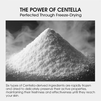 LIKE THIS Pure Centella 100 Ampoule - Add for Extra Calming