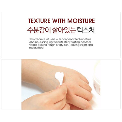 MediFlower Collagen Wrinkle Cream