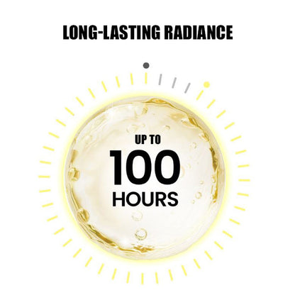 BEPLAIN Lemon C Glutathione Tone Up Suncream