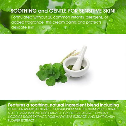 HEALSEED Aqua Balancing Syrup Toner