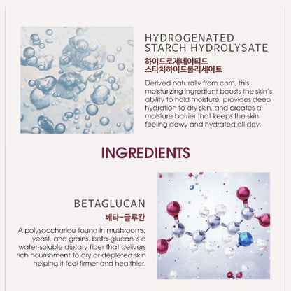 MediFlower Collagen Wrinkle Cream