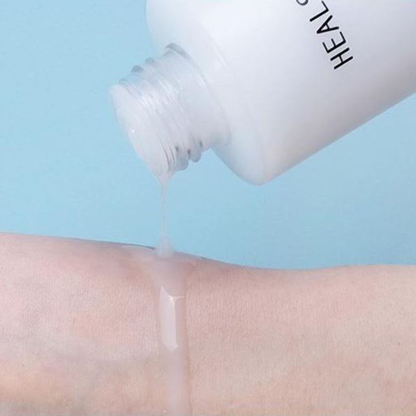 HEALSEED Aqua Balancing Syrup Toner