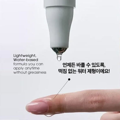 Lumio Revitalizing Scalp Cooling Serum