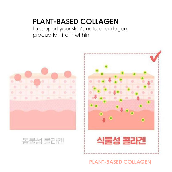 SISTERLY Night Glow Moisturizer Cream