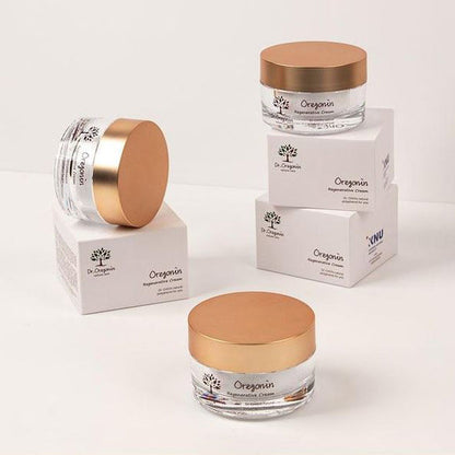 Dr. Oregonin Regenerative Cream