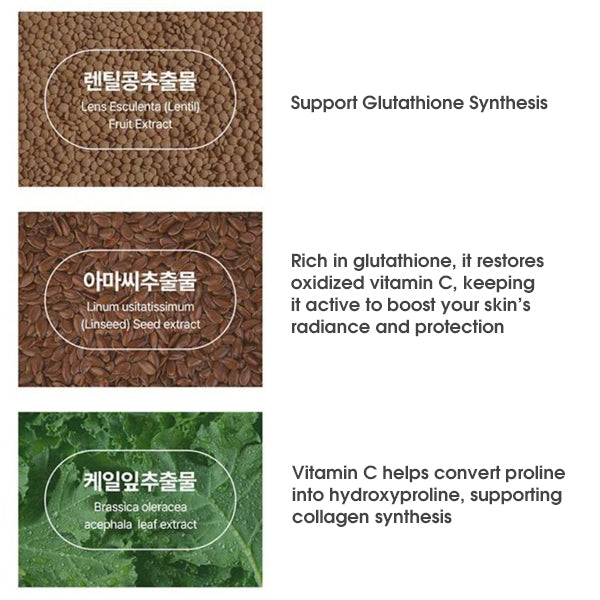 SISTERLY Night Glow Moisturizer Cream