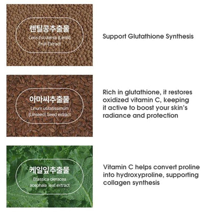 SISTERLY Night Glow Moisturizer Cream