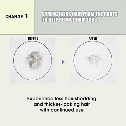 Lumio Revitalizing Scalp Cooling Serum