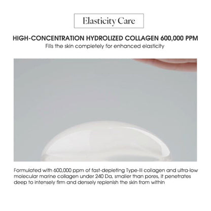 XAIEL Collagen Cream-in-Serum