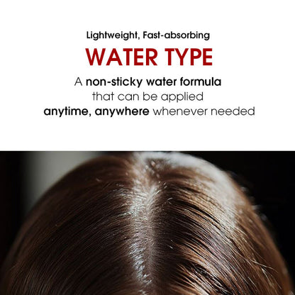 I*GOSE Grow Momo Anti Hair Loss Tonic