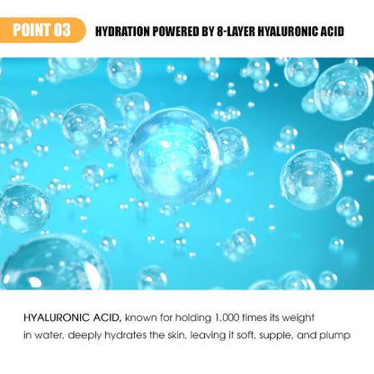 MATAM Vita-C Quince Serum