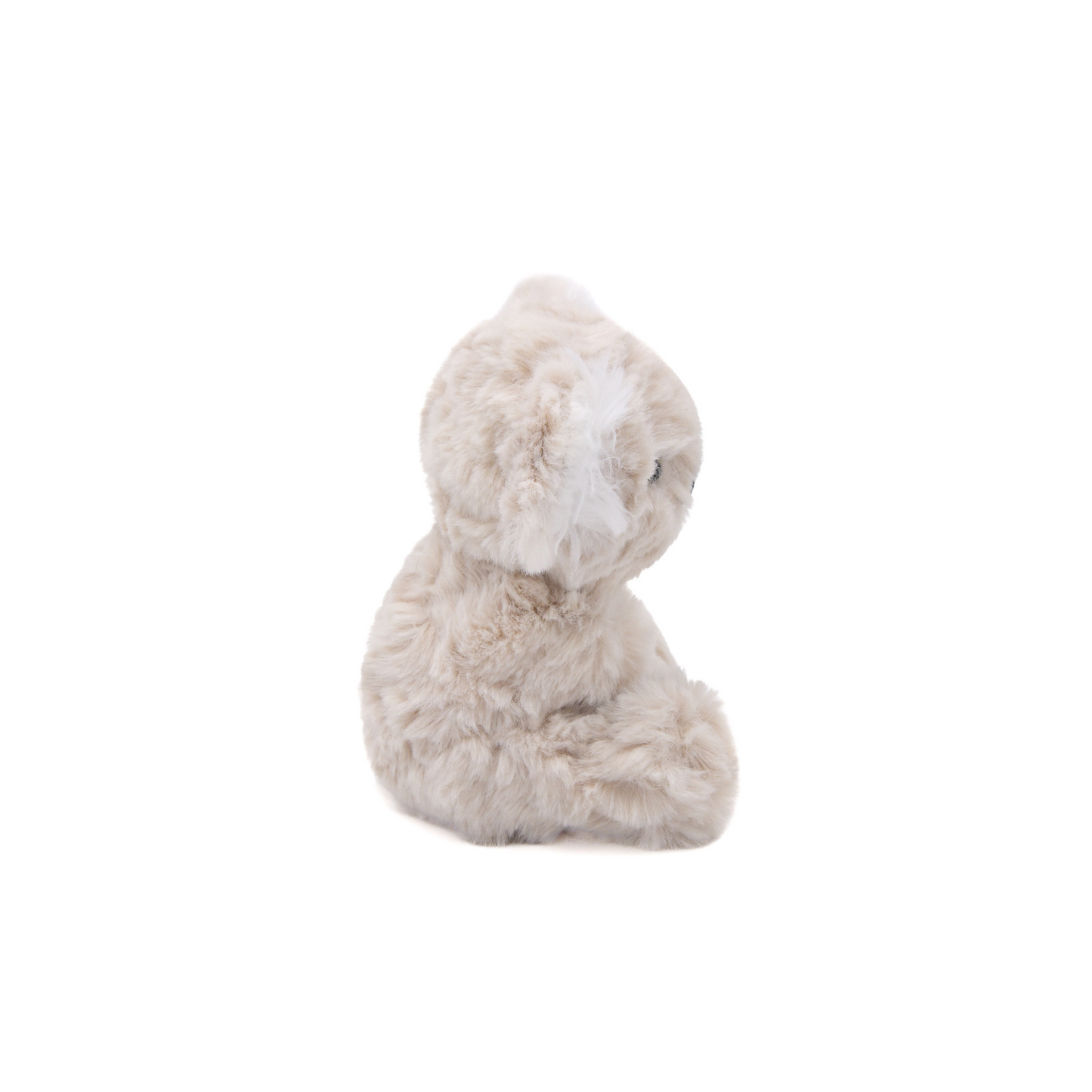 Koko Mini Plushie