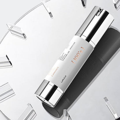 LaMuCell PDRN Needle Essence 100’s