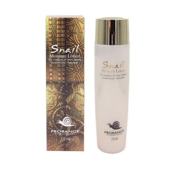PRORANCE Snail Moisture Skin Toner