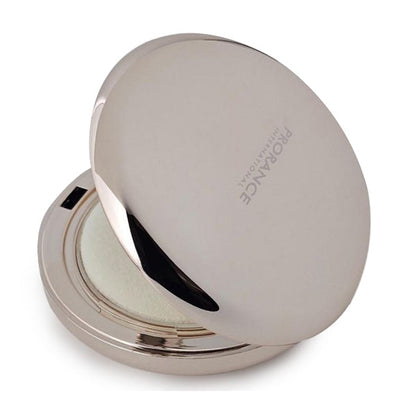 PRORANCE Essence Two-Way Cake with Refill