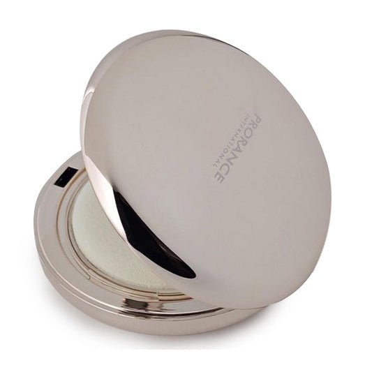 PRORANCE Essence Two-Way Cake with Refill