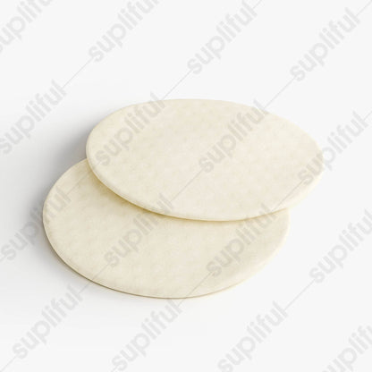 The Max & Rex Collection Dog Dental Wipes