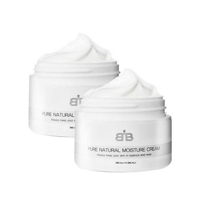 [BNB] Pure Natural Moisture Day Cream