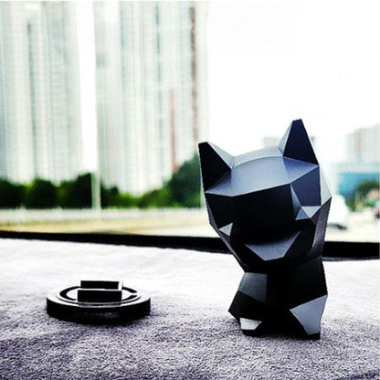 [FIX] Car Air Freshener with Magnetic Vent Clip