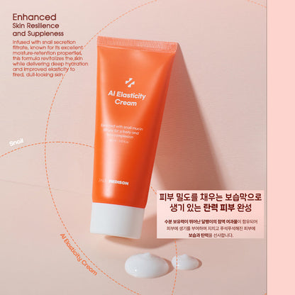 Paul Medison AI Hydration Cream