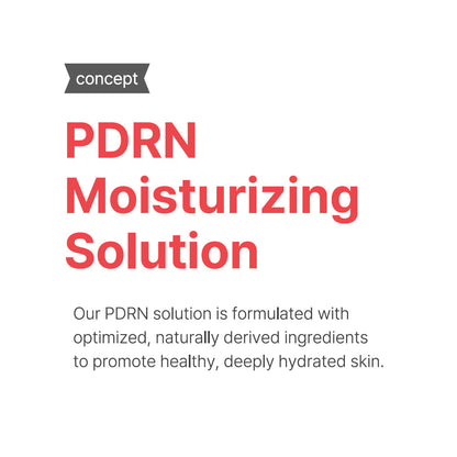 SISKELI PDRN Collagen Cleansing Oil in Water