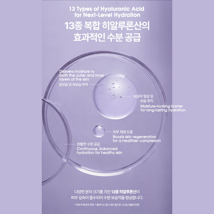 Paul Medison Stem Cell Ampoule