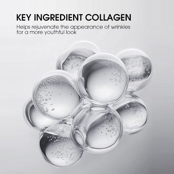 YUMUMMY Deep Collagen Anti Wrinkle Lifting Mask