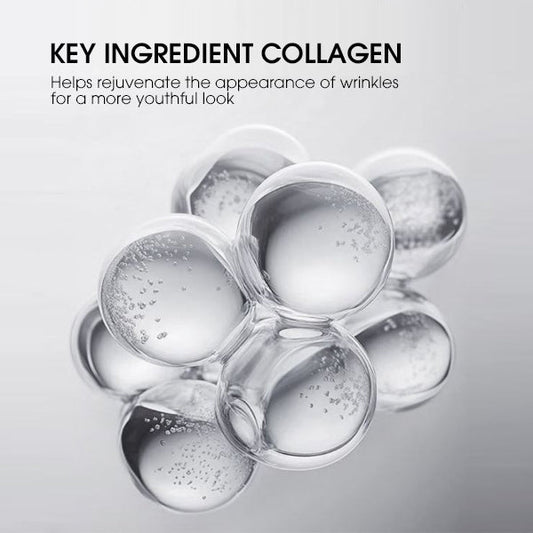 YUMUMMY Deep Collagen Anti Wrinkle Lifting Mask