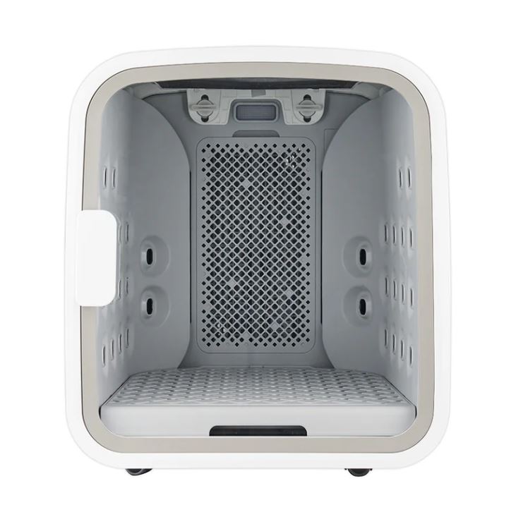 Cuckoo Nello Pet Dryer - Twin-Fan