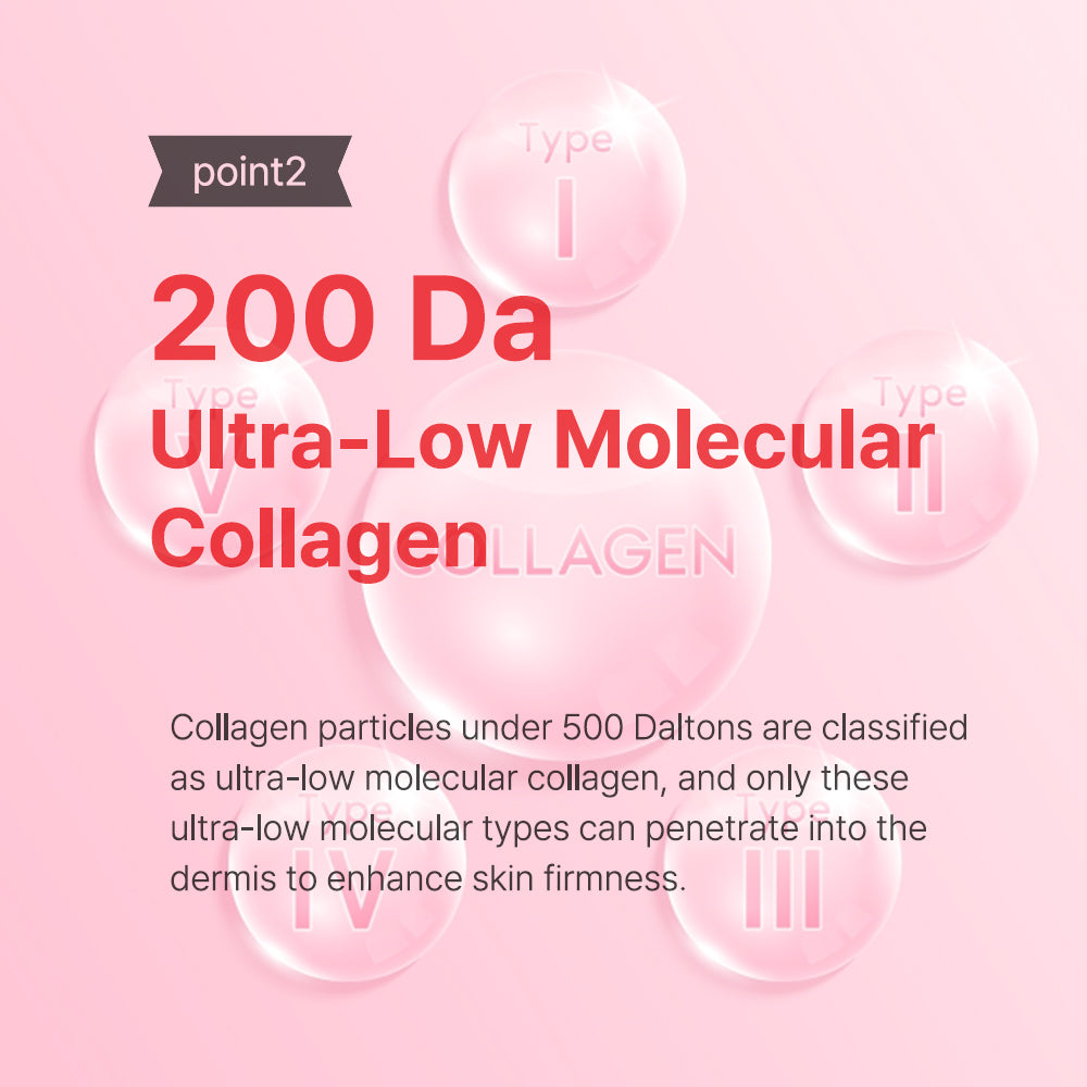 SISKELI PDRN Collagen Regenerative Cream
