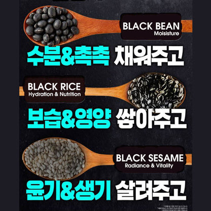 LABEL YOUNG Shocking Premium Cream Original