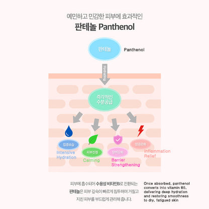 Paul Medison Homme Vitamin Cream All-In-One