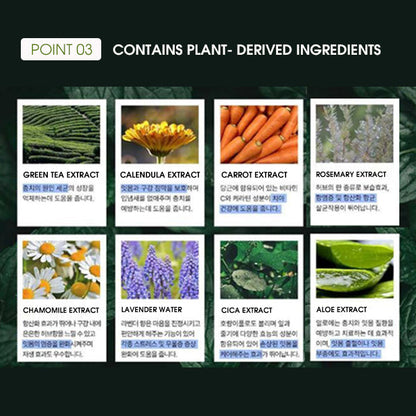 Yonsei Gum Care &amp; Fresh Breath Prof Secret Toothpaste