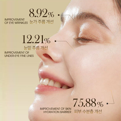 XAIEL Collagen Cream-in-Serum