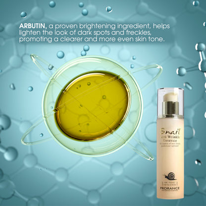 PRORANCE Snail Anti-Wrinkle Essence