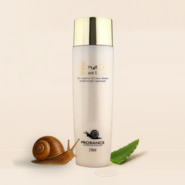 PRORANCE Snail Moisture Skin Toner