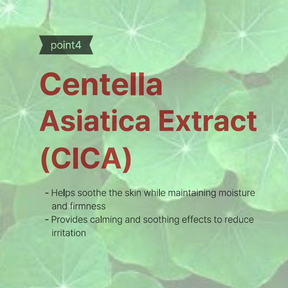 Siskeli PDRN Pearl Glow Regener Mask