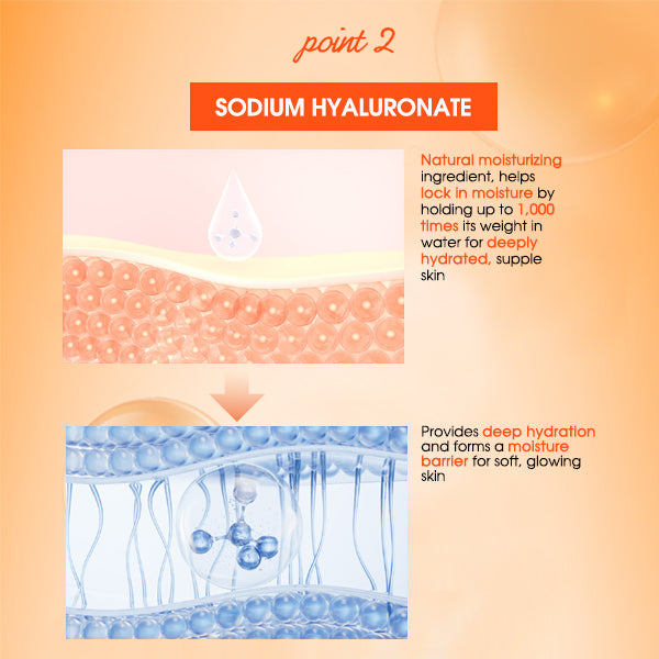 PAUL MEDISON Stem Cell Madecassoside Sheet Mask