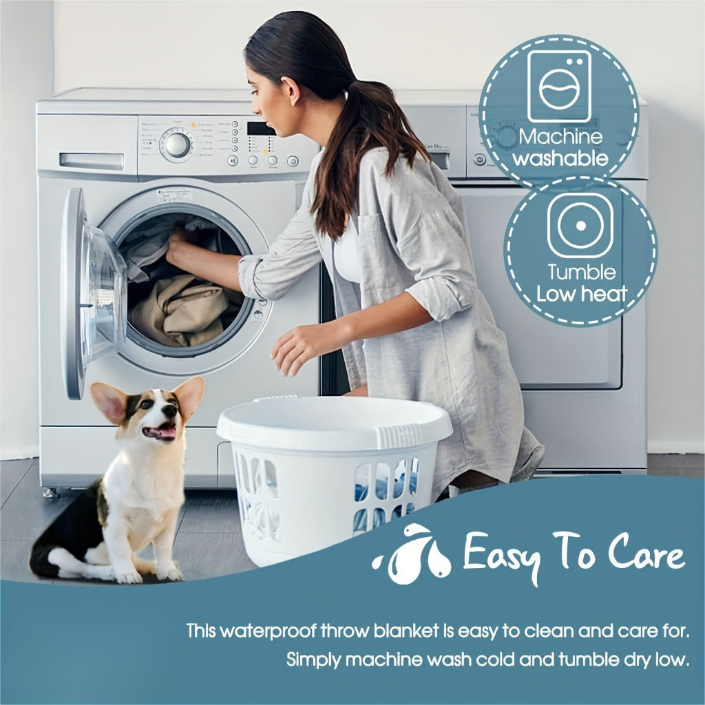 Pet Blanket Coral Velvet Flannel Dog Cat Quilt Dog Bed Mat Dog Blanket