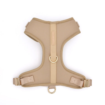 Elise Harness - Sand