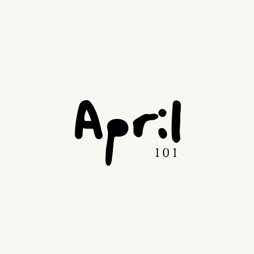 April101